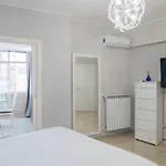 B&B Damagi