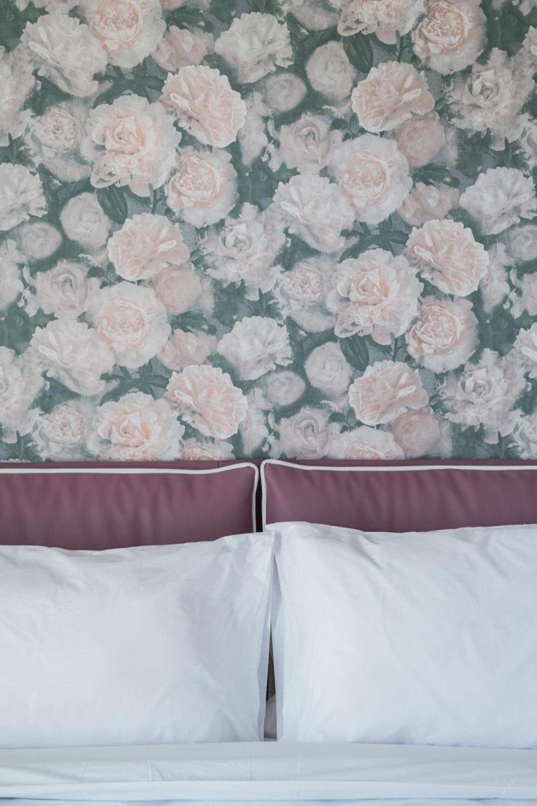 Damagi Bed & Breakfast Roma