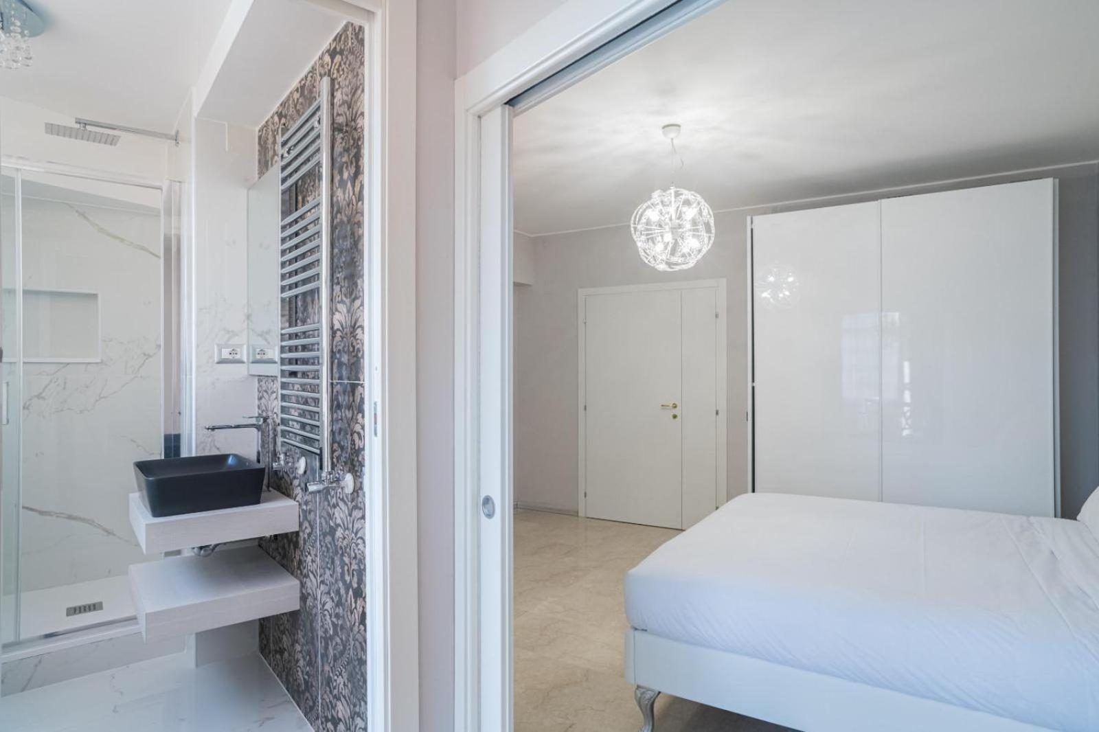 Bed & Breakfast Damagi Roma