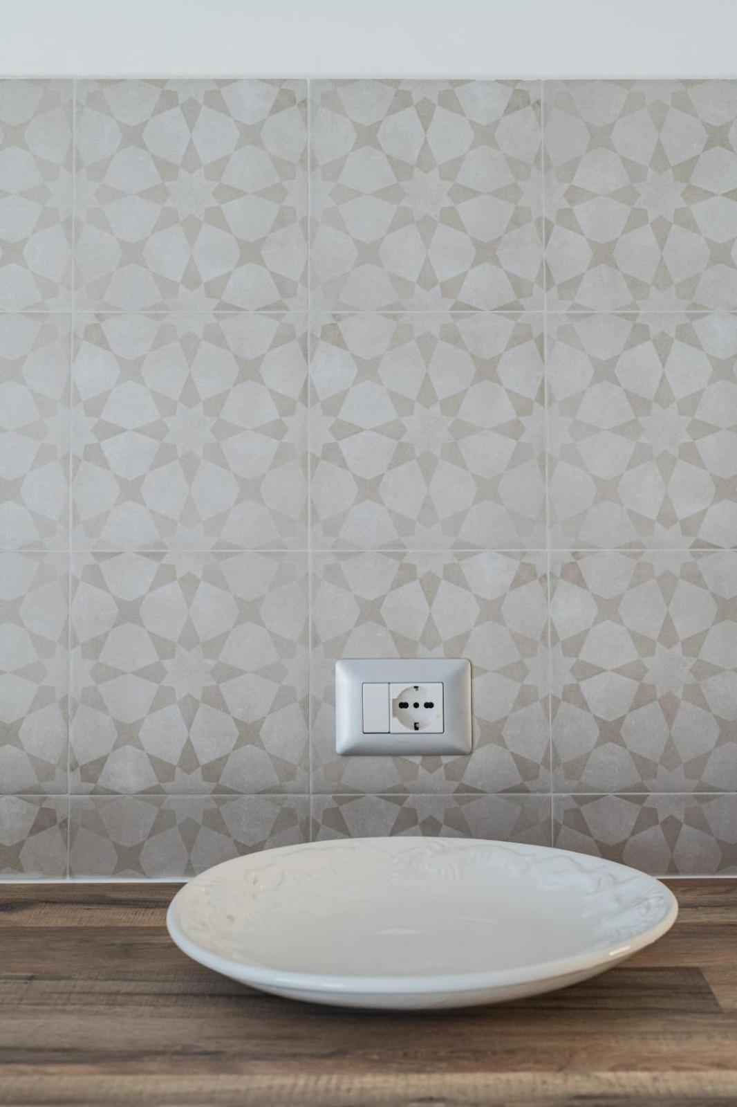 Bed & Breakfast Damagi Roma