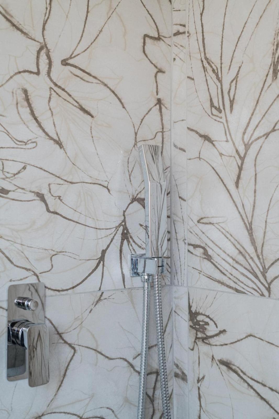 Bed & Breakfast Damagi Roma