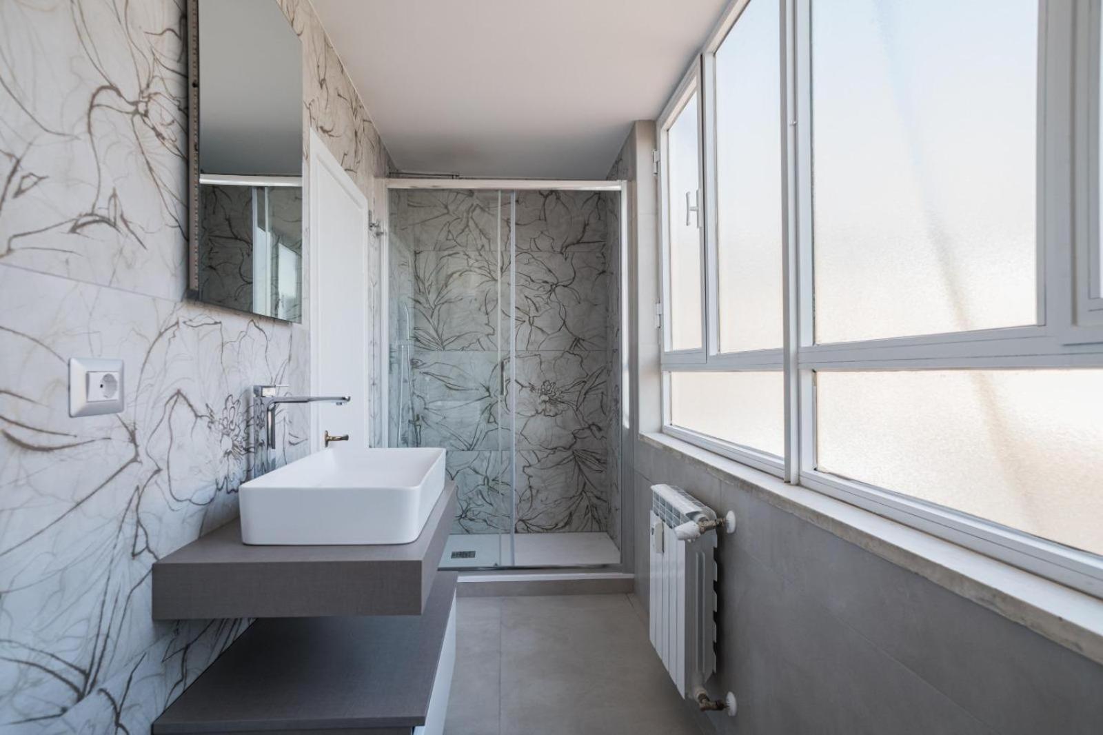 Bed & Breakfast Damagi Roma
