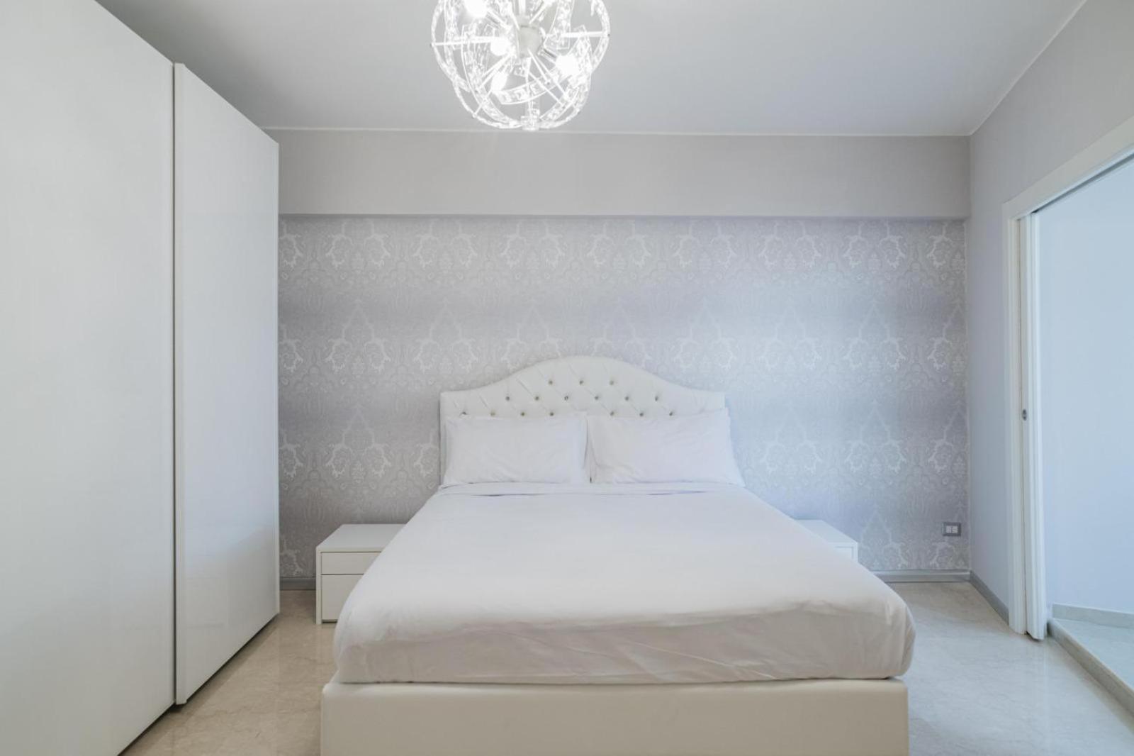 Bed & Breakfast Damagi *