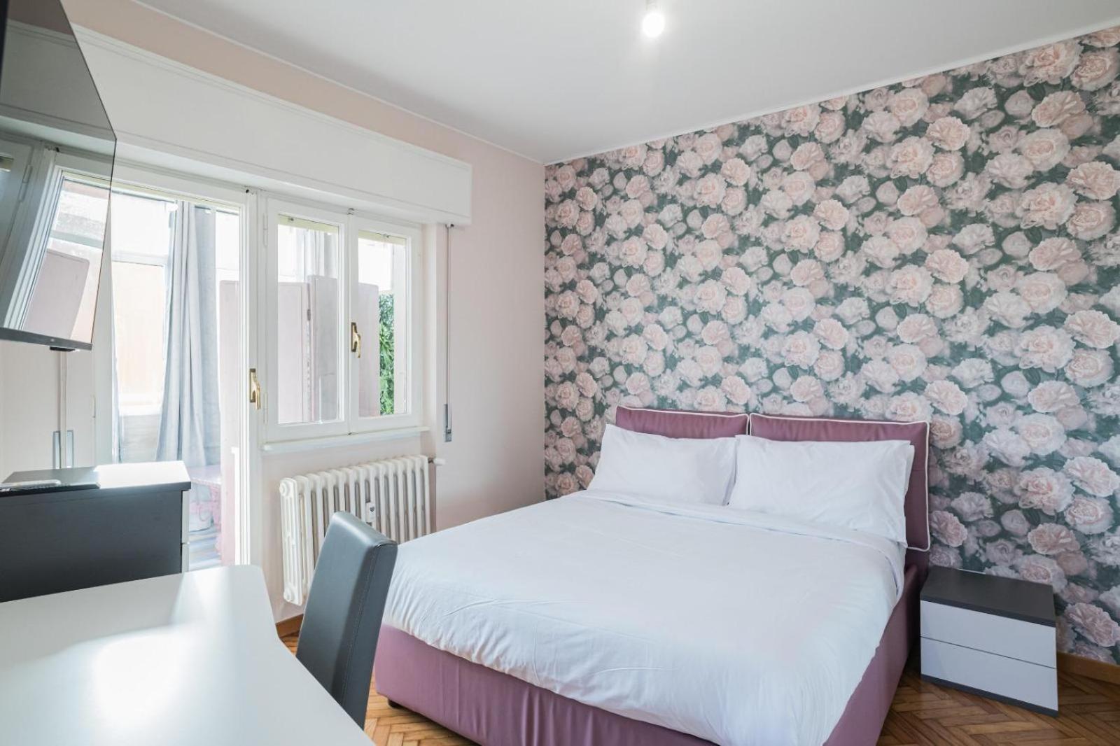 Damagi Bed & Breakfast