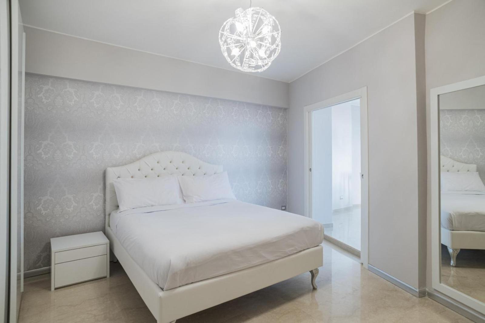 Bed & Breakfast Damagi *