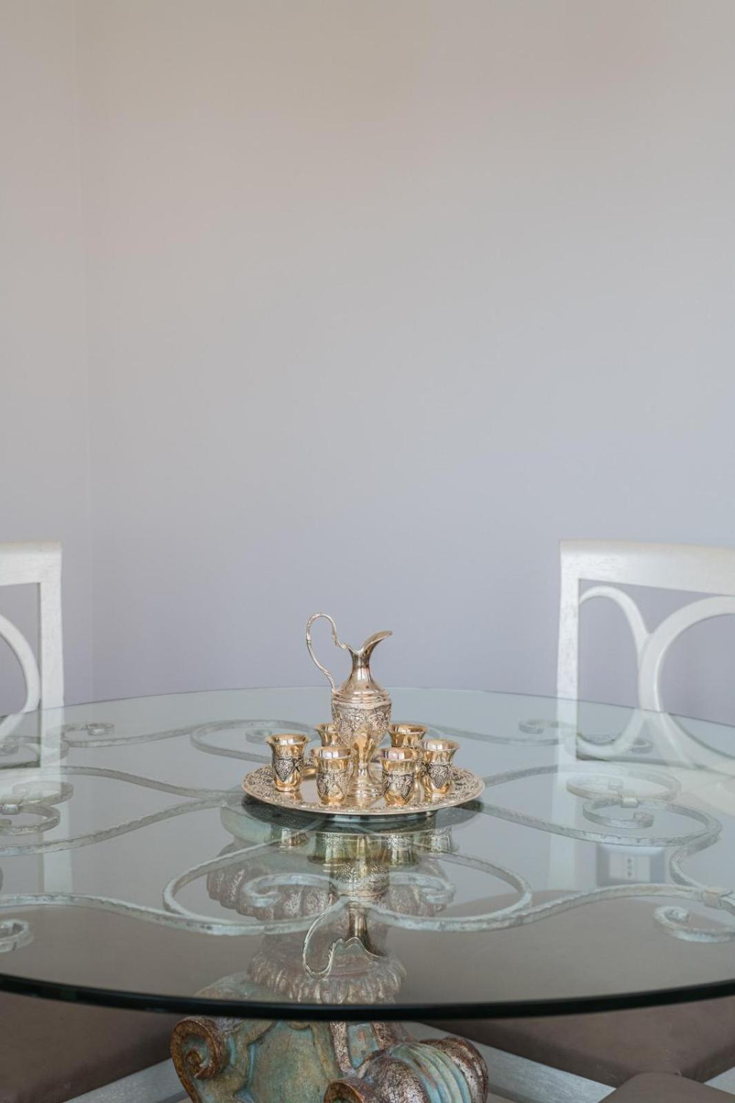 Bed & Breakfast Damagi Roma