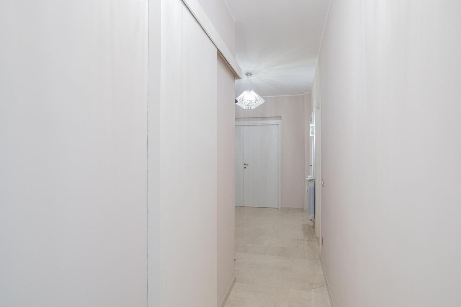 Bed & Breakfast Damagi