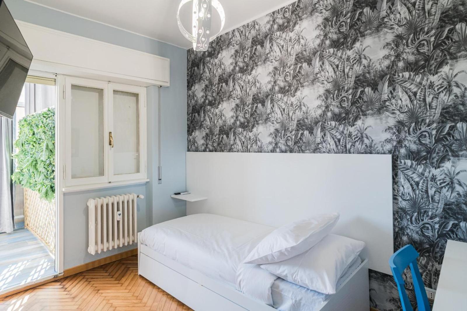 Damagi Bed & Breakfast